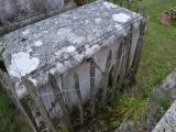image of grave number 820633